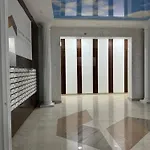 Spot With Parking 布加勒斯特