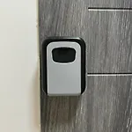Apartman Spot With Parking Bukarest