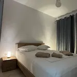 Spot With Parking 布加勒斯特