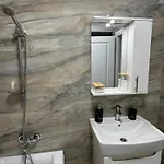 Spot With Parking 公寓