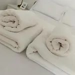 公寓 Spot With Parking 布加勒斯特