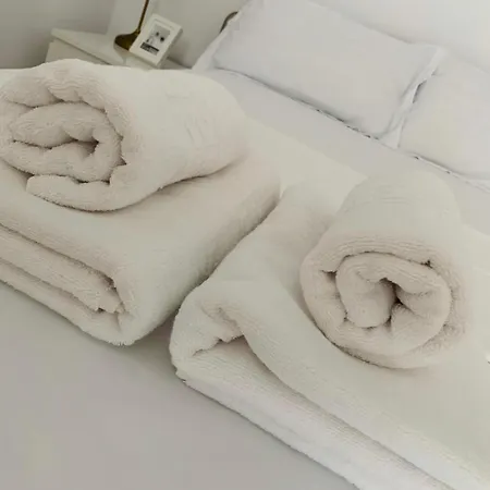 Appartement Spot With Parking Bucarest