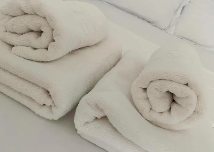 Apartament Spot With Parking Bucureşti